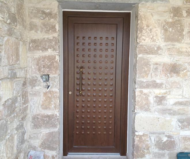 Doors Upvc Cyprus Paphos Limassol 36 Large