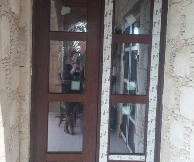 Doors Upvc Cyprus Paphos Limassol 1 Large
