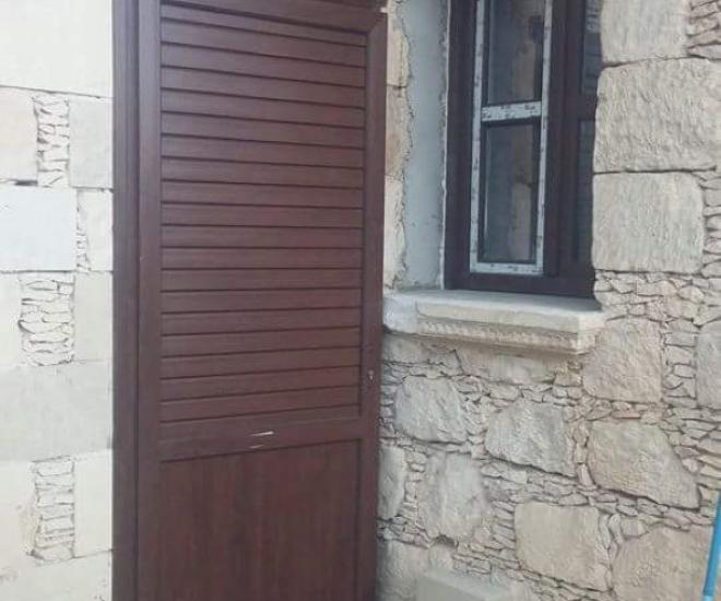 Doors Upvc Cyprus Paphos Limassol 2 Large