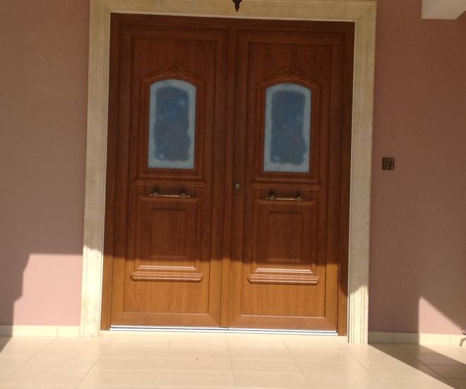 Doors Upvc Cyprus Paphos Limassol 25 Large1
