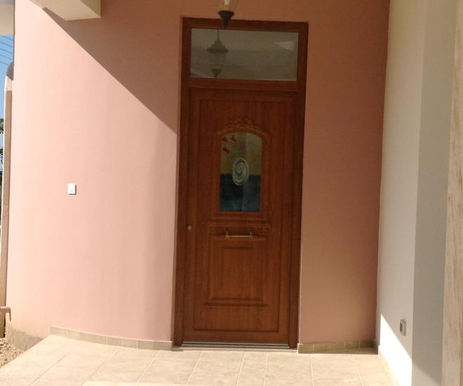 Doors Upvc Cyprus Paphos Limassol 26 Large1