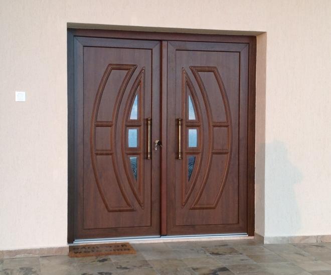 Doors Upvc Cyprus Paphos Limassol 28 Large