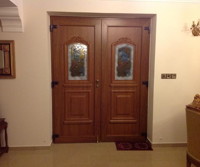 Doors Upvc Cyprus Paphos Limassol 31 Large