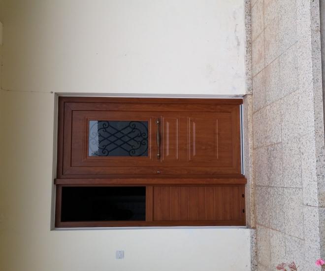 Doors Upvc Cyprus Paphos Limassol 4 Large